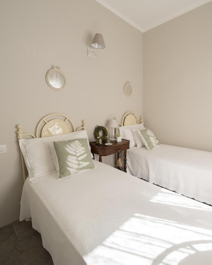 Bnbook Maison Charlotte Lago Maggiore Porto Valtravaglia Ngoại thất bức ảnh